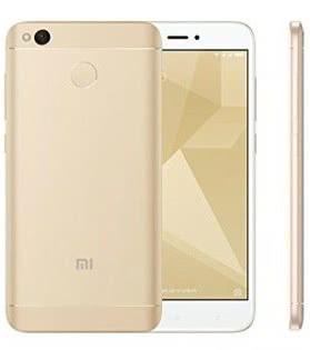 Redmi 4X